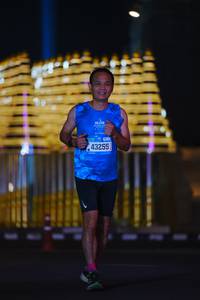 BIB: 43255
                            <button type="button" onclick="openModal(21090985)" class="btn btn-primary btn-sm float-right btn-popup" data-toggle="modal" data-target=".modal-high-quality">
                        <i class="fas fa-shopping-cart"></i> Add to Cart
                    </button>
                                            <button type="button" onclick="isThisMe(21090985, true)" class="btn btn-success btn-sm float-right btn-popup btn-isme hidden" data-toggle="tooltip" data-placement="bottom" title="นี่คือรูปของคุณใช่ไหม คลิกที่นี่เพื่อเอาเข้าอัลบั้ม">
                        <i class="fas fa-plus"></i> Add to album
                    </button>
                    <button type="button" onclick="isThisMe(21090985, false)" class="btn btn-warning btn-sm float-right btn-popup btn-isnotme hidden">
                        <i class="fas fa-ban"></i> Remove from album
                    </button>